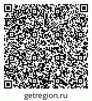 79068843699
