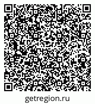 79068843701