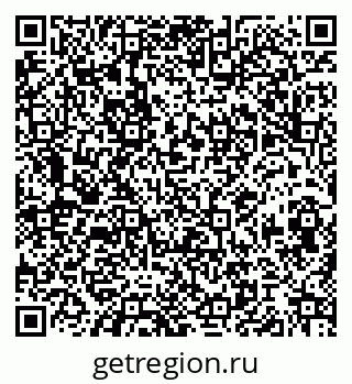 79068843702