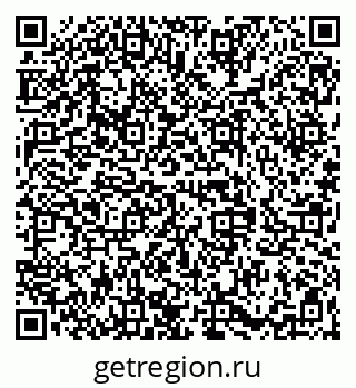 79068843703