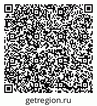 79068843704