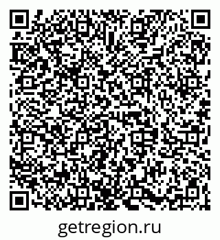 79068843706