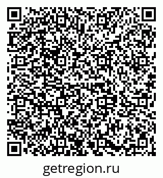 79068843707