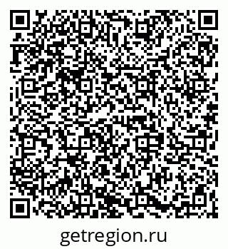 79068843708