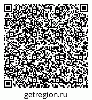 79068843709