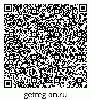 79068843711