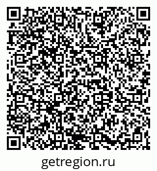 79068843712
