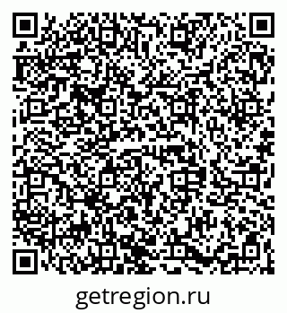 79068843713