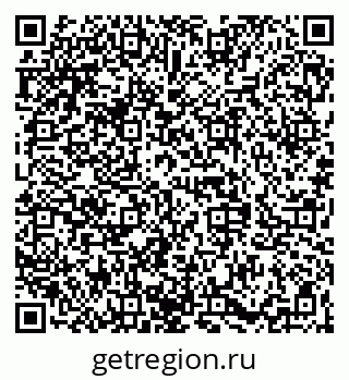 79068843714