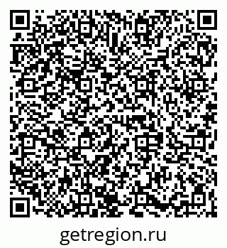 79068843715