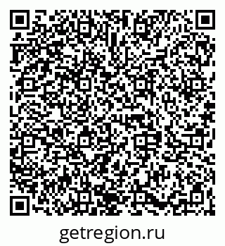 79068843716