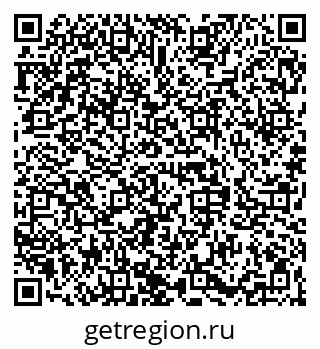 79068843717