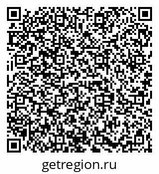79068843718