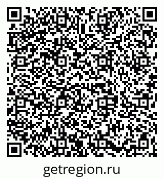 79068843719