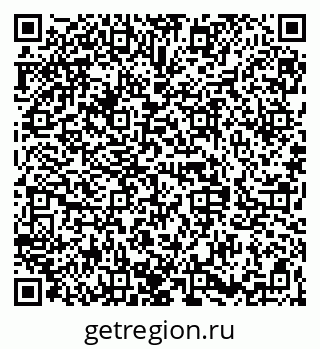 79068843720