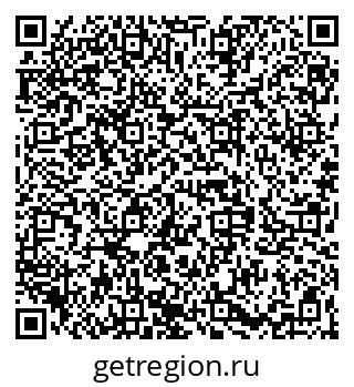 79068843722
