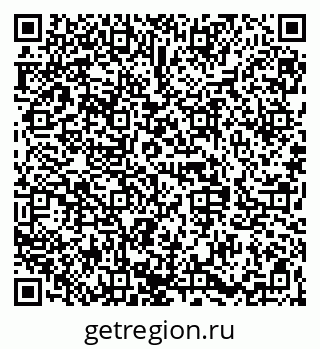 79068843723