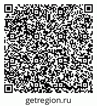 79068843724