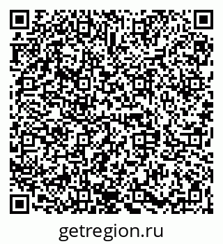 79068843725