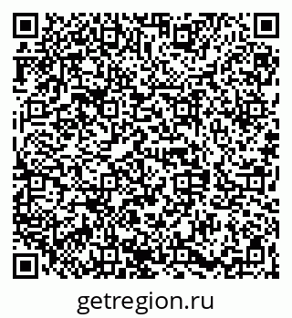 79068843726