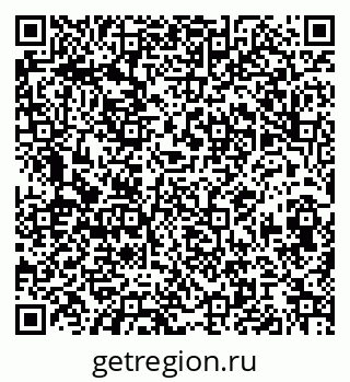 79068843727