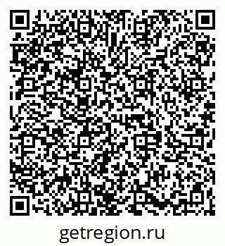 79068843728