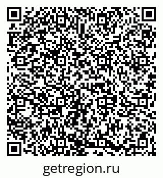 79068843729
