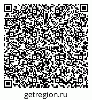 79068843730