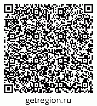 79068843731