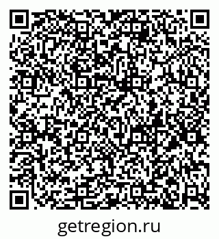 79068843732