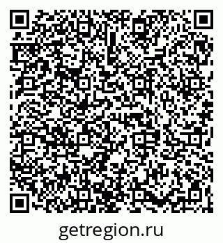 79068843735