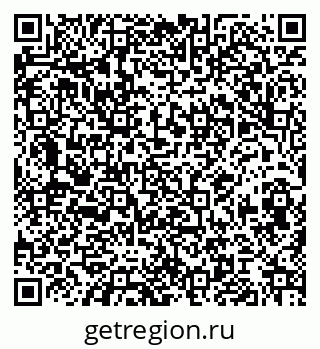 79068843736