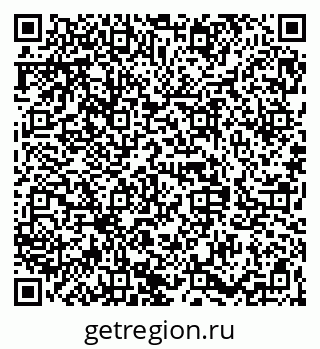 79068843738