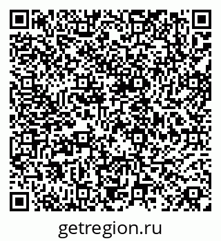 79068843739