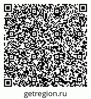 79068843741