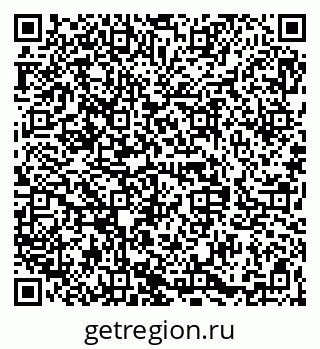 79068843742