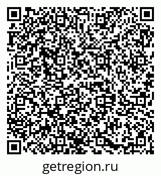 79068843744