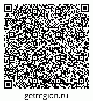 79068843745