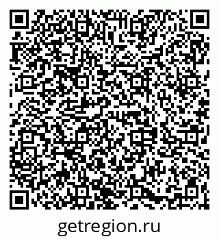 79068843746