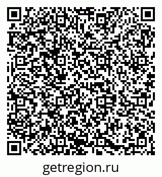 79068843747