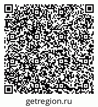 79068843748