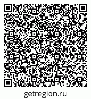 79068843749