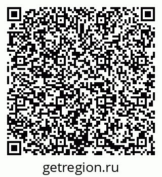 79068843751