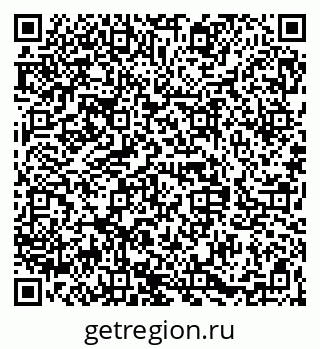 79068843752