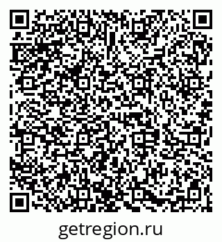 79068843753