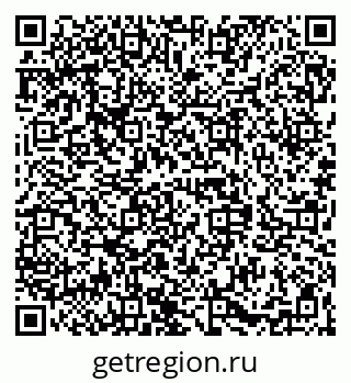 79068843754