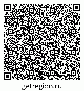 79068843755