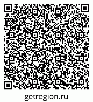 79068843756