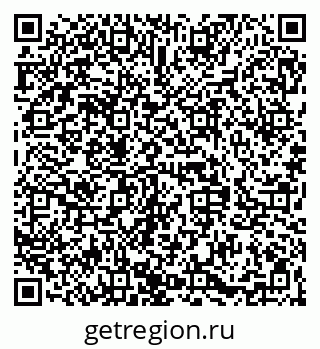 79068843757