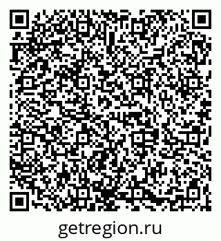 79068843758